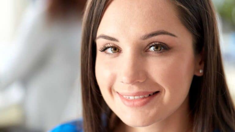 Social Norms We Follow Despite Them Being Unnecessary