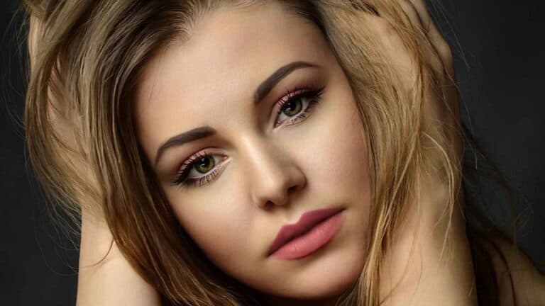12 Types of women who may be challenging to build relationships with