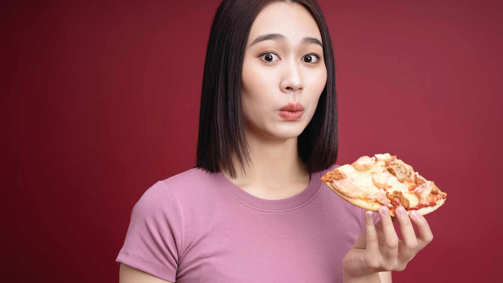 12 Reasons Why Skipping Dinner Could Be Better Than Skipping Breakfast