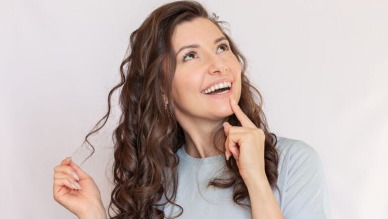 11 Things Women Notice About Men but Never Say Aloud