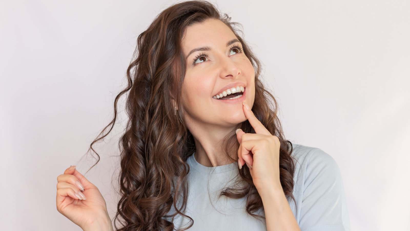 11 Things Women Notice About Men but Never Say Aloud