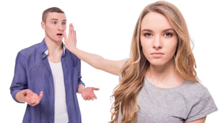 15 Things single women say they won’t put up with in future relationships