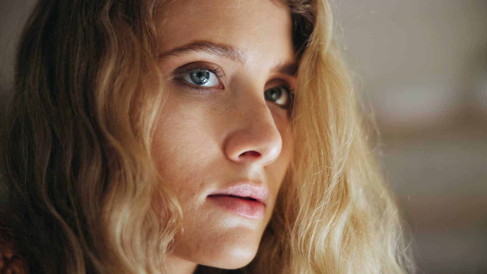 15 Reasons Why More Women Are Saying ‘I Do’—to Themselves