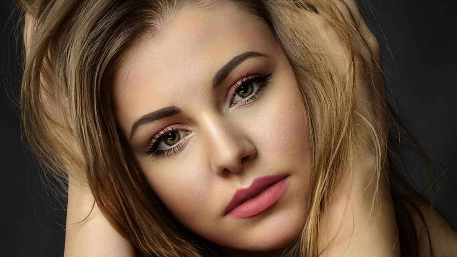 15 ways on how I Embraced My Hair Journey: From Damage and Neglect to Self-Love