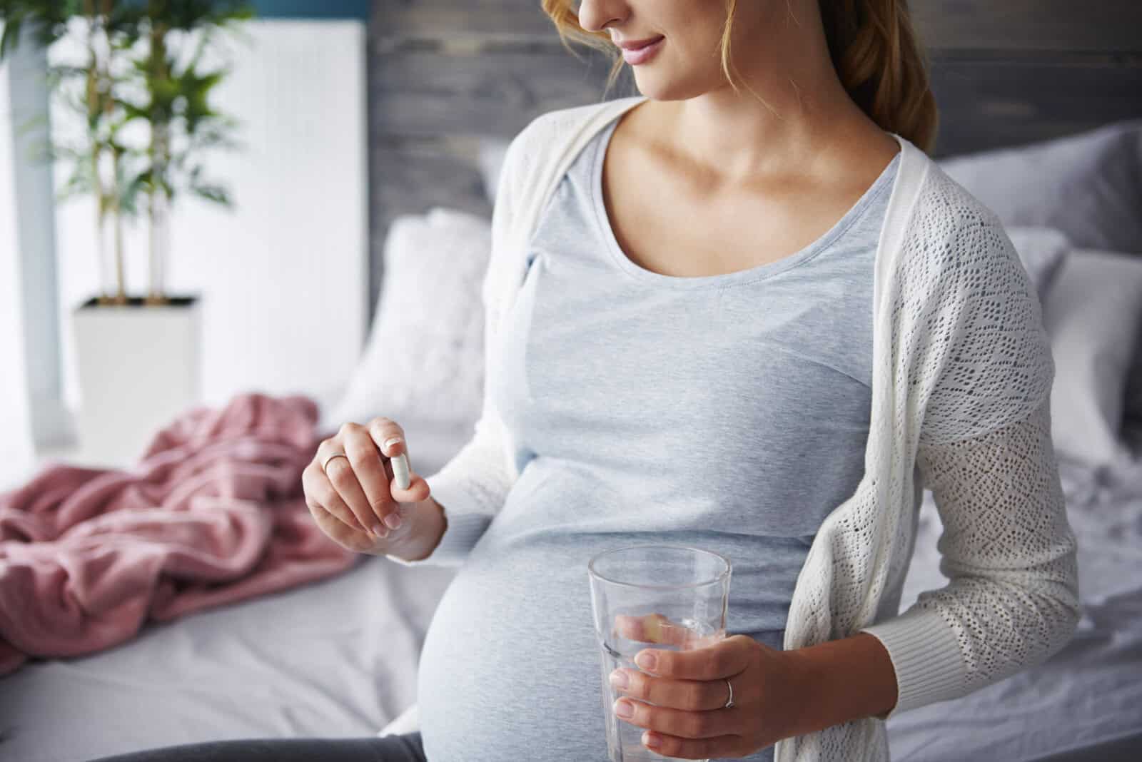 10 Reasons Why Women Are Choosing to Leave the U.S