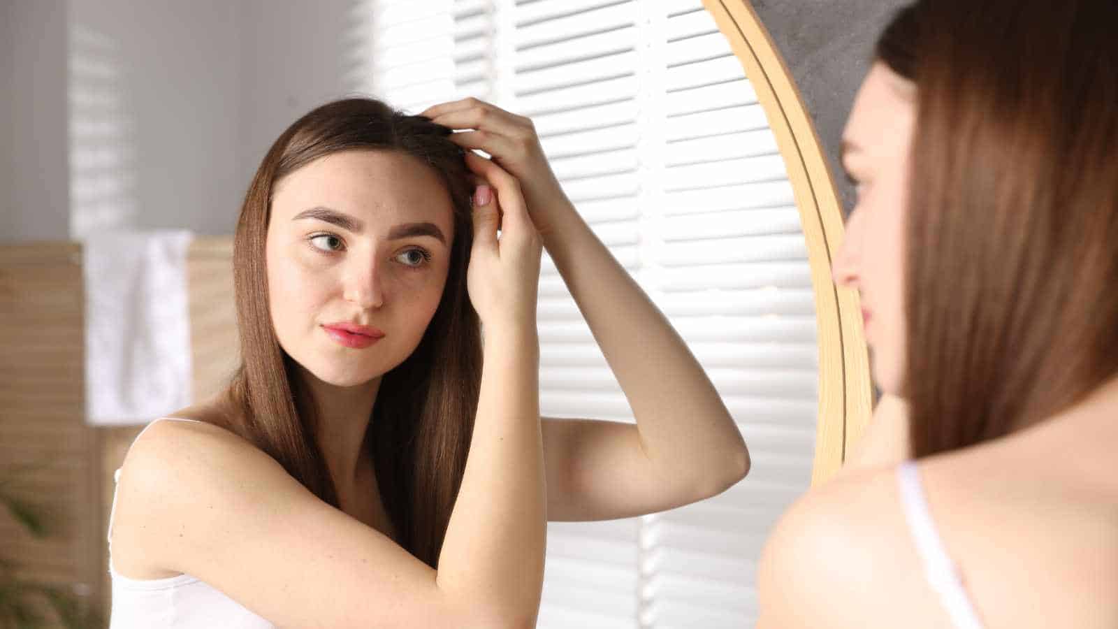 Ways Narcissists Act Differently Behind Closed Doors