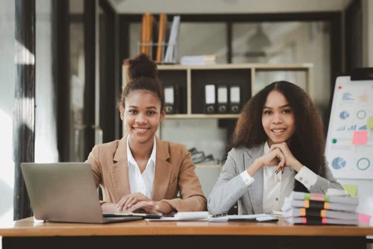 reasons more women are rethinking traditional work culture