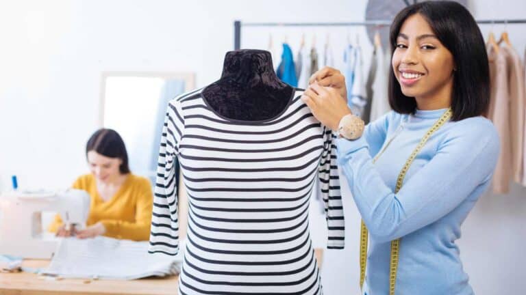 American Traditions Getting a Modern, Female-Driven Makeover