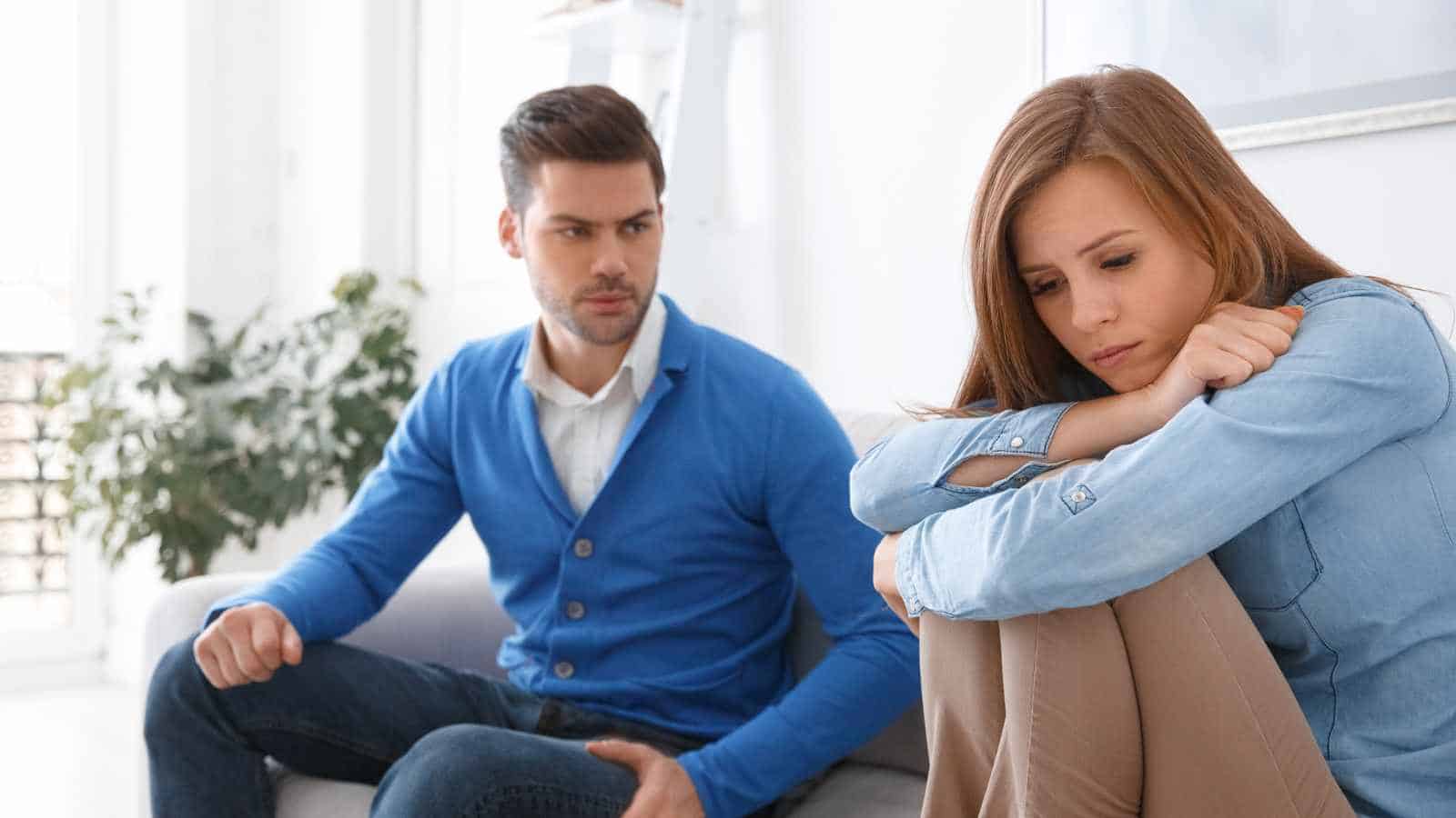  habits that make people lose respect for you