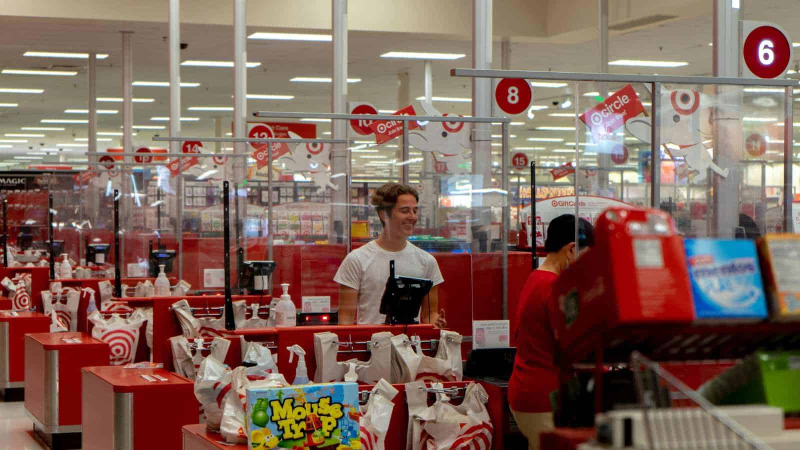 annoying grocery store behaviors boomers wish would end