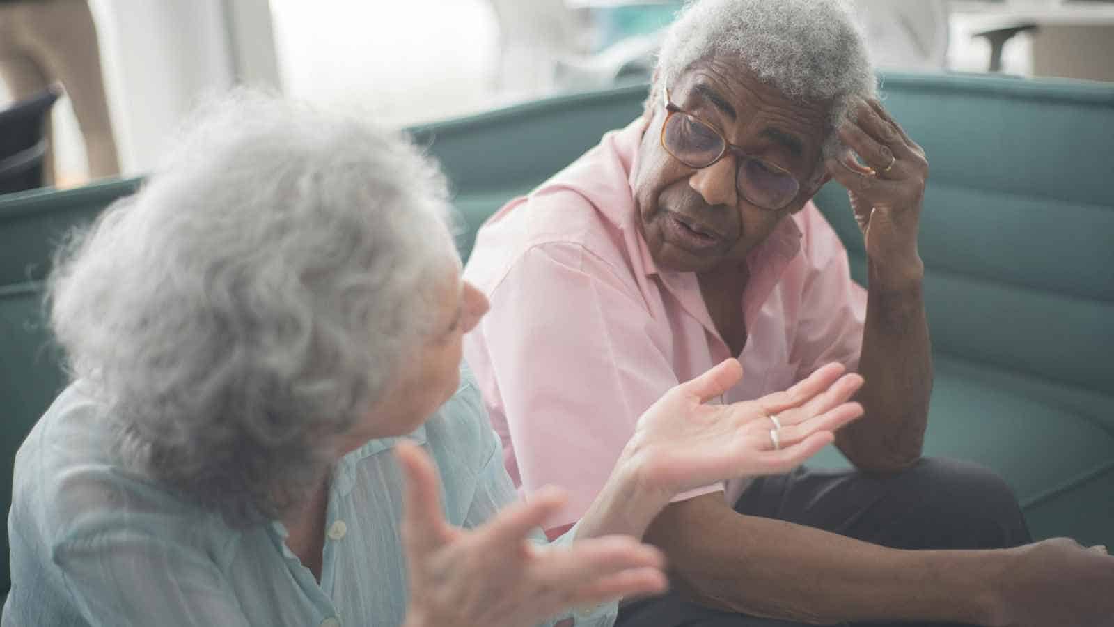  things that make husbands lose attraction after 50