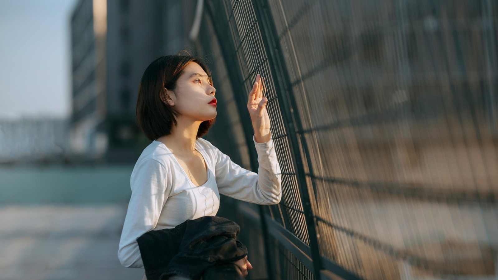 Healthy Boundaries Every Woman Should Set Without Feeling Guilty