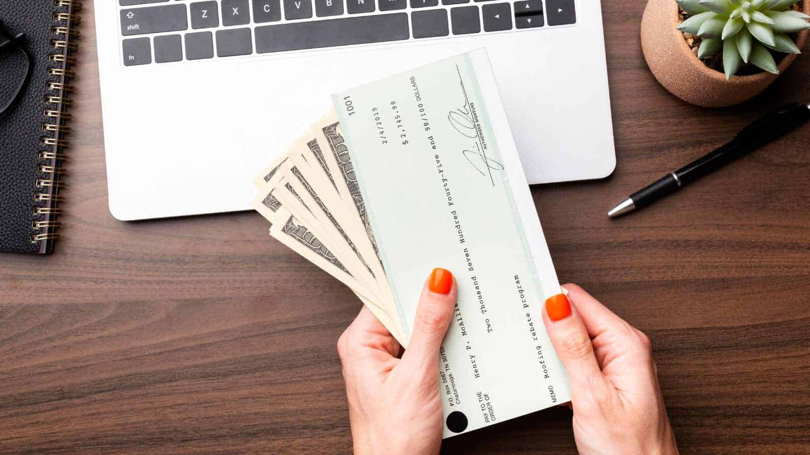 Money Lessons Every Woman Should Learn Before 30