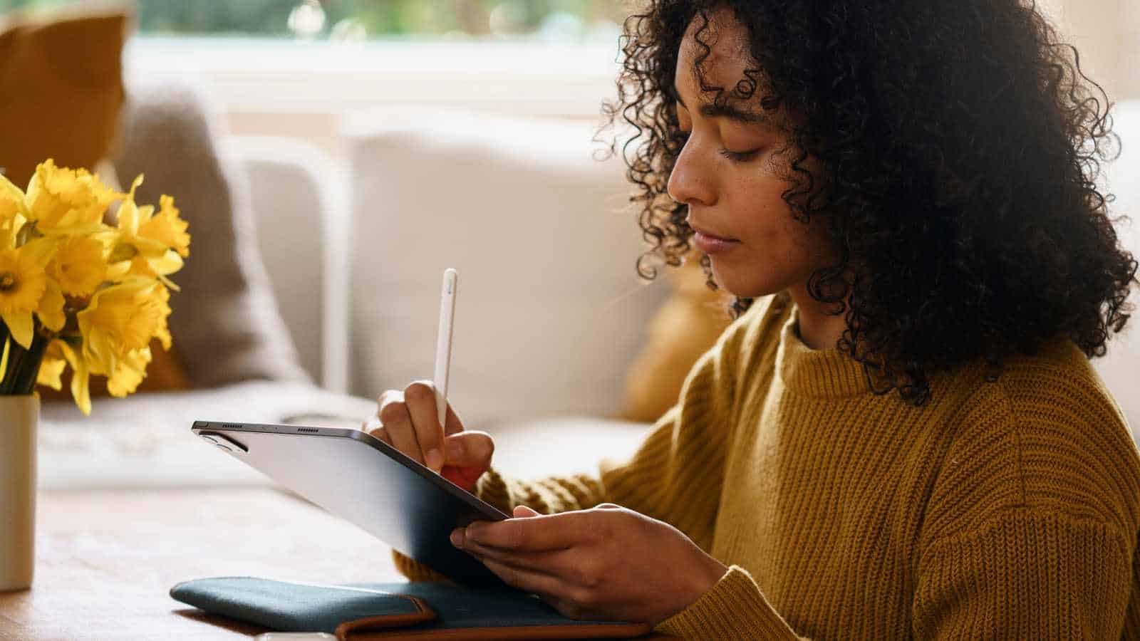 Ways to Protect Your Peace in a World That Drains You