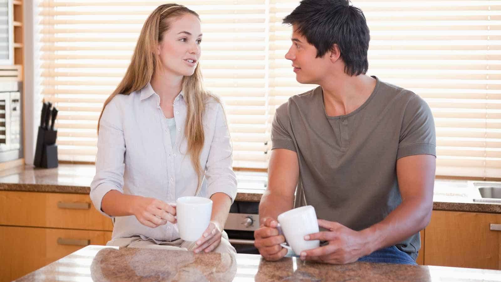 12 Timeless Qualities That Make Women Truly Appealing to Good Men