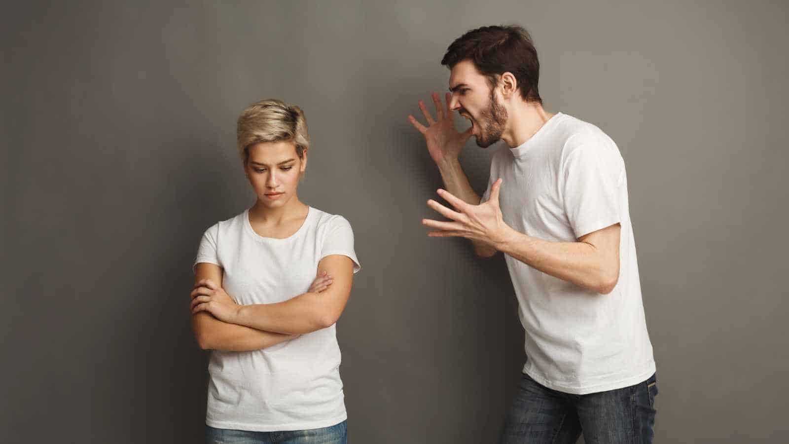 habits that make people lose respect for you