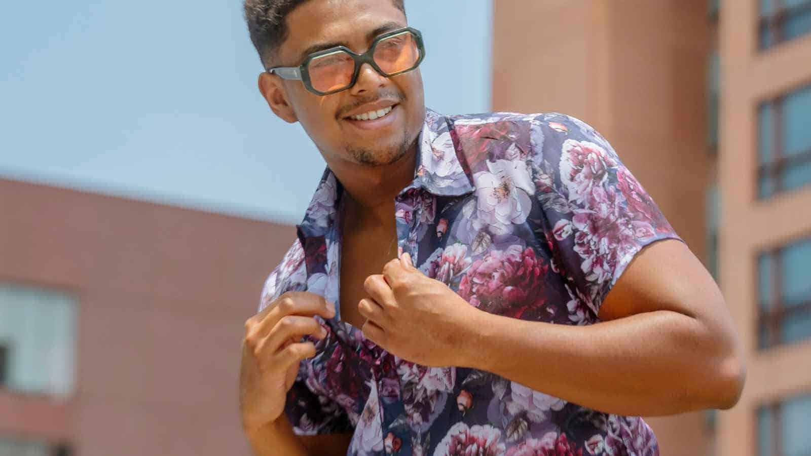 15 Common Men’s Fashion Mistakes Women Notice