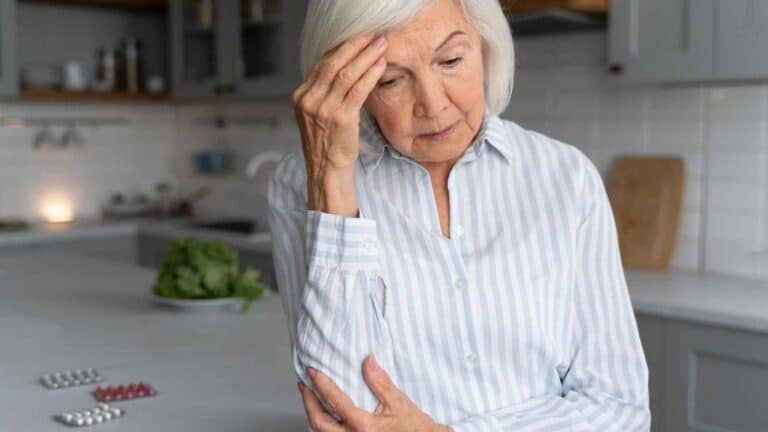 things that make husbands lose attraction after 50