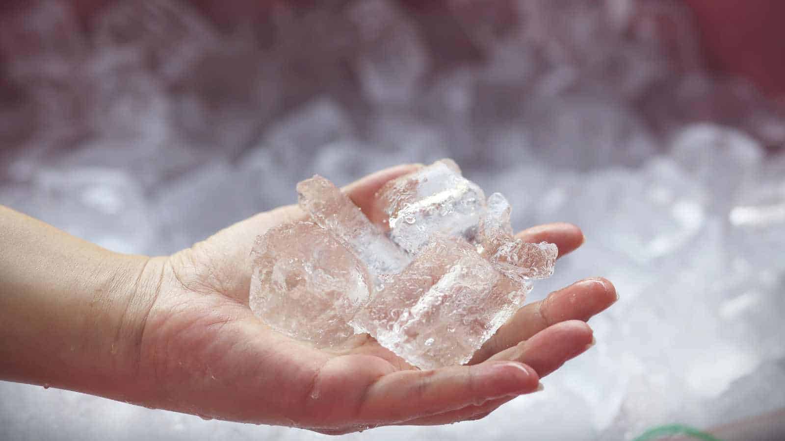 Grounding Practices That Calm Anxiety Instantly