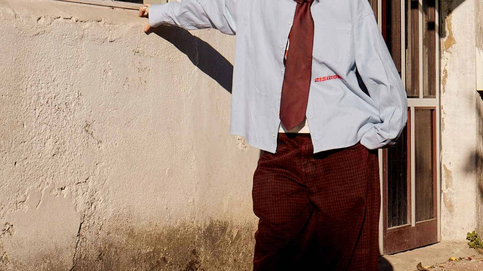 15 Common Men’s Fashion Mistakes Women Notice