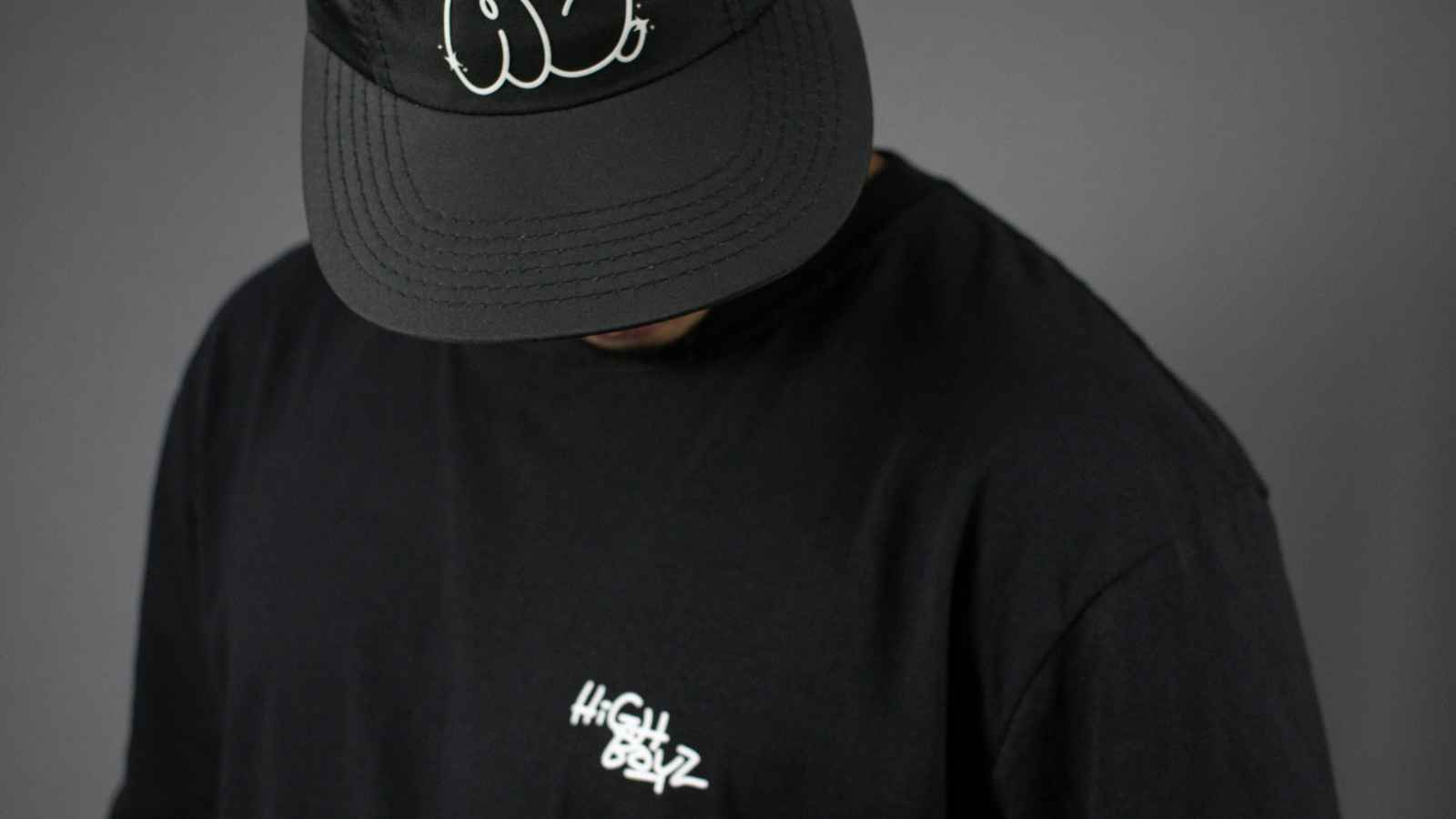 15 Common Men’s Fashion Mistakes Women Notice