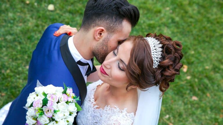 11 truths women wish they knew before saying “I do”