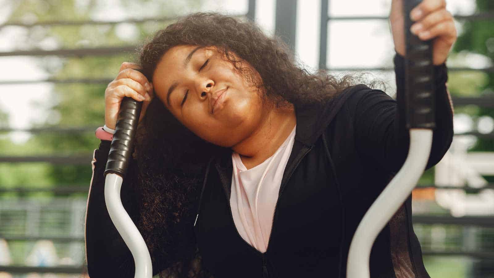 Ways to Protect Your Peace in a World That Drains You