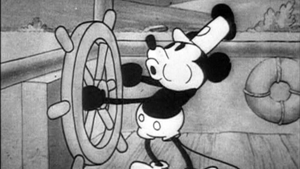 Mickey_Mouse_-_Steamboat_Willie_(1928).
