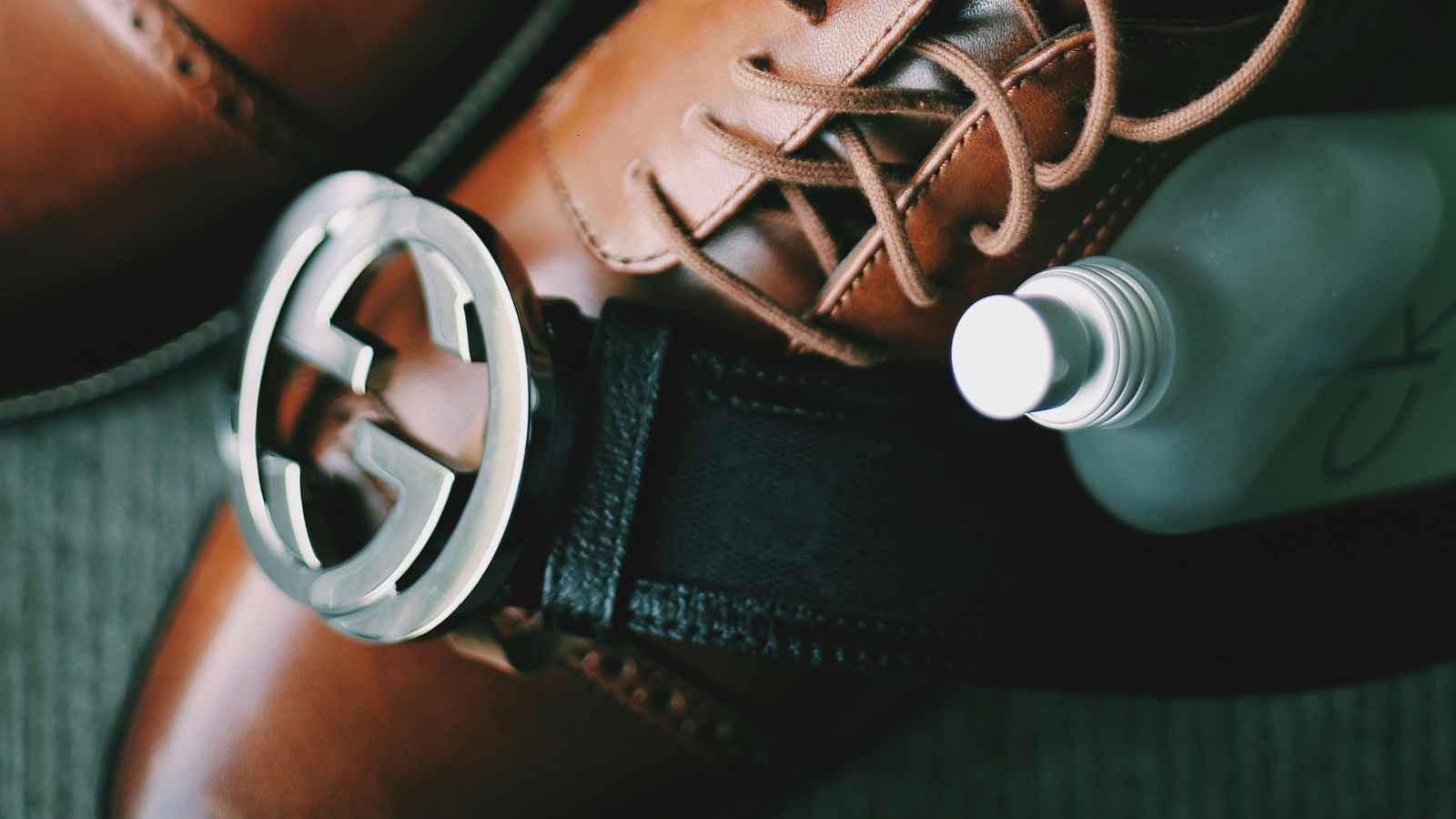 15 Common Men’s Fashion Mistakes Women Notice