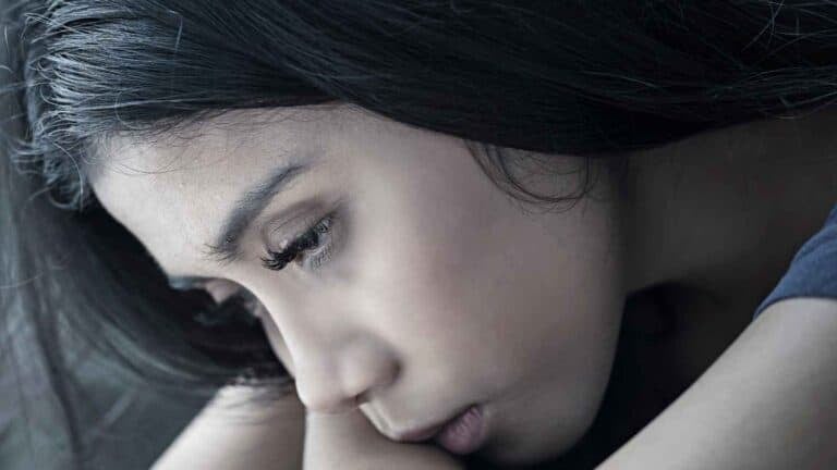 10 Subtle Factors That Can Cause Women to Lose Emotional Connection in Marriage