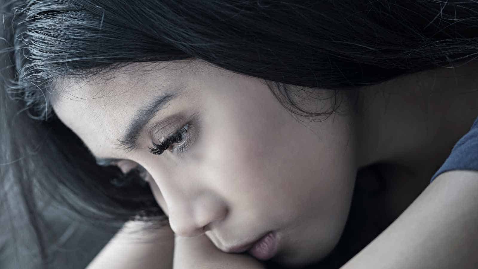 10 Subtle Factors That Can Cause Women to Lose Emotional Connection in Marriage