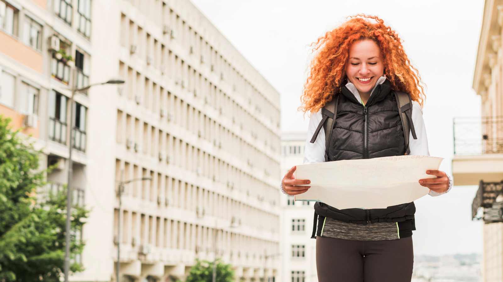 Career Risks Worth Taking Before You Turn 40