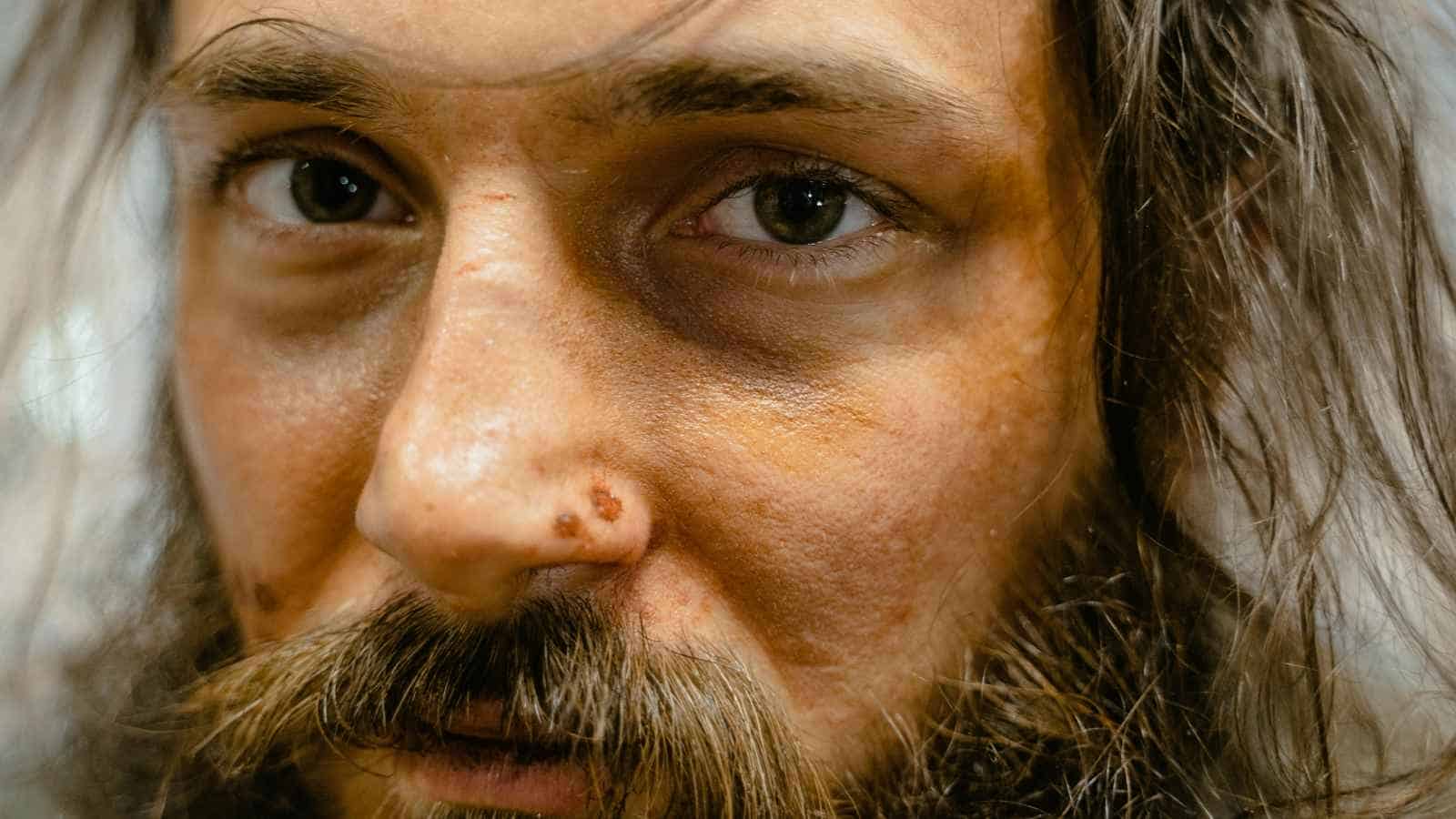 15 Common Men’s Fashion Mistakes Women Notice