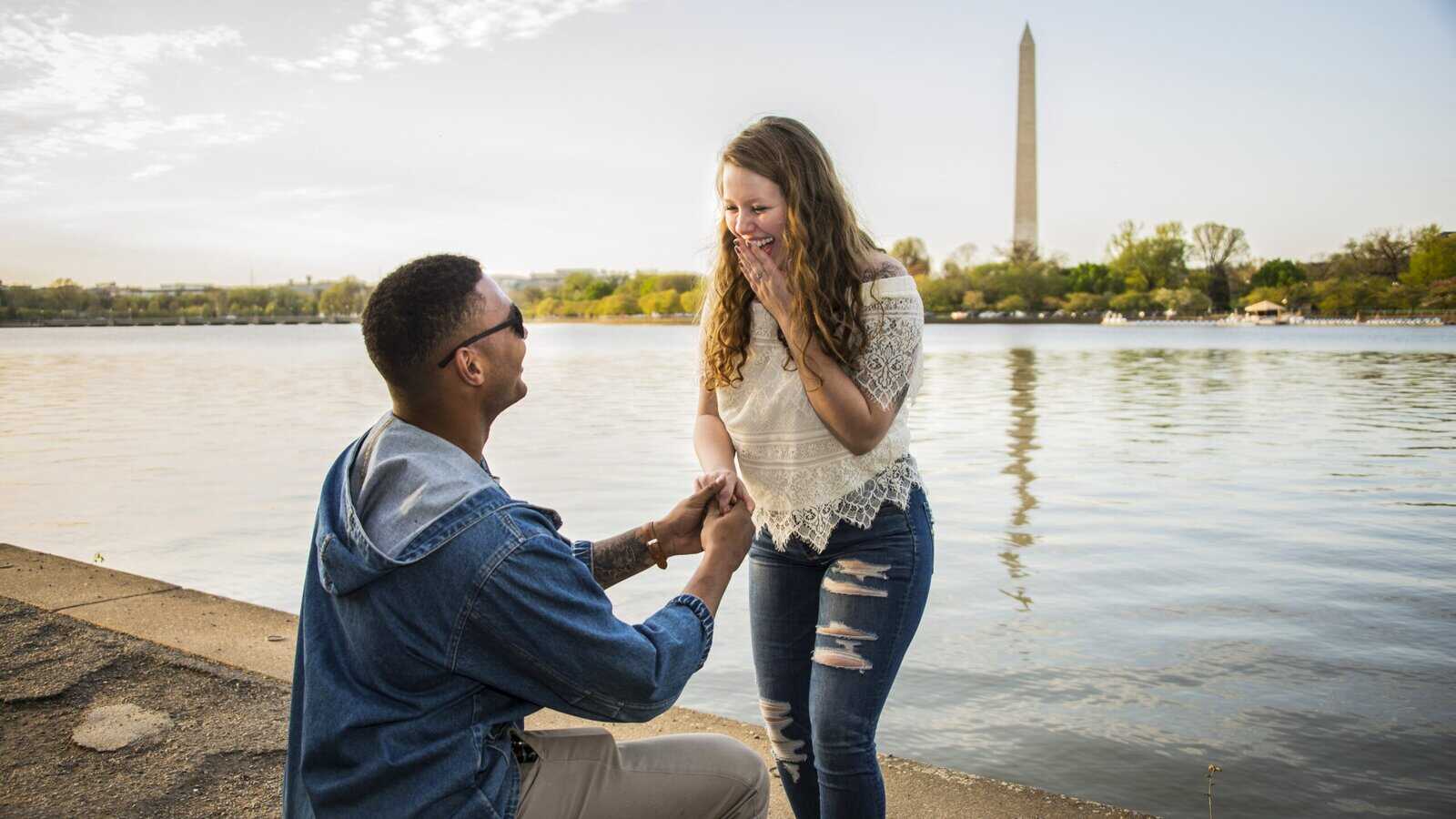 11 truths women learn only after saying “I do”