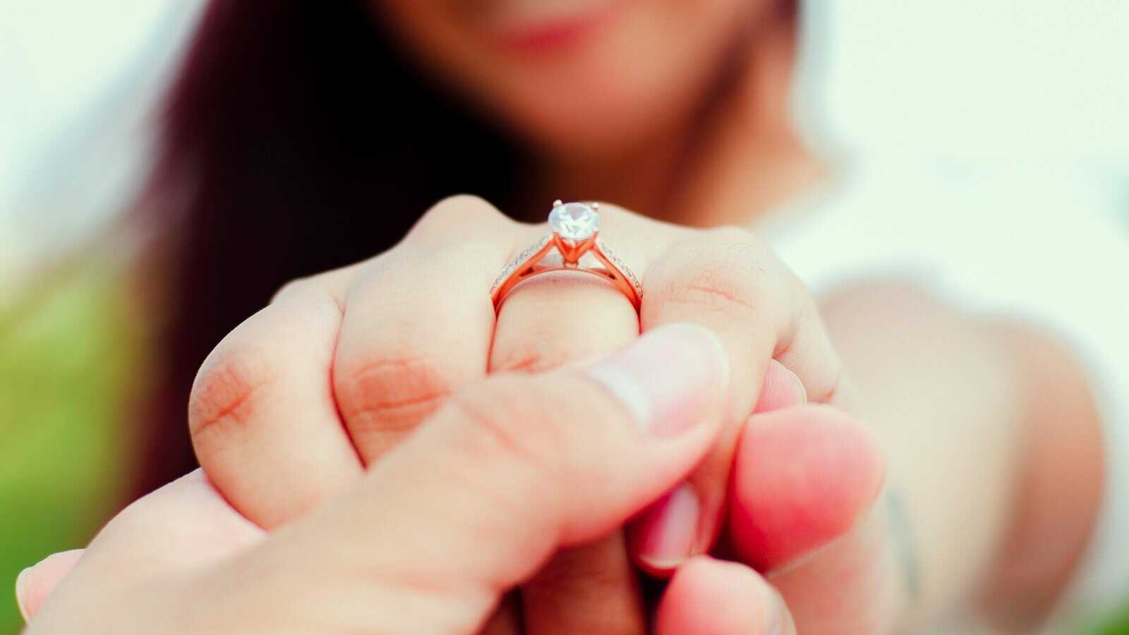 13 things to prepare for before saying “I do”