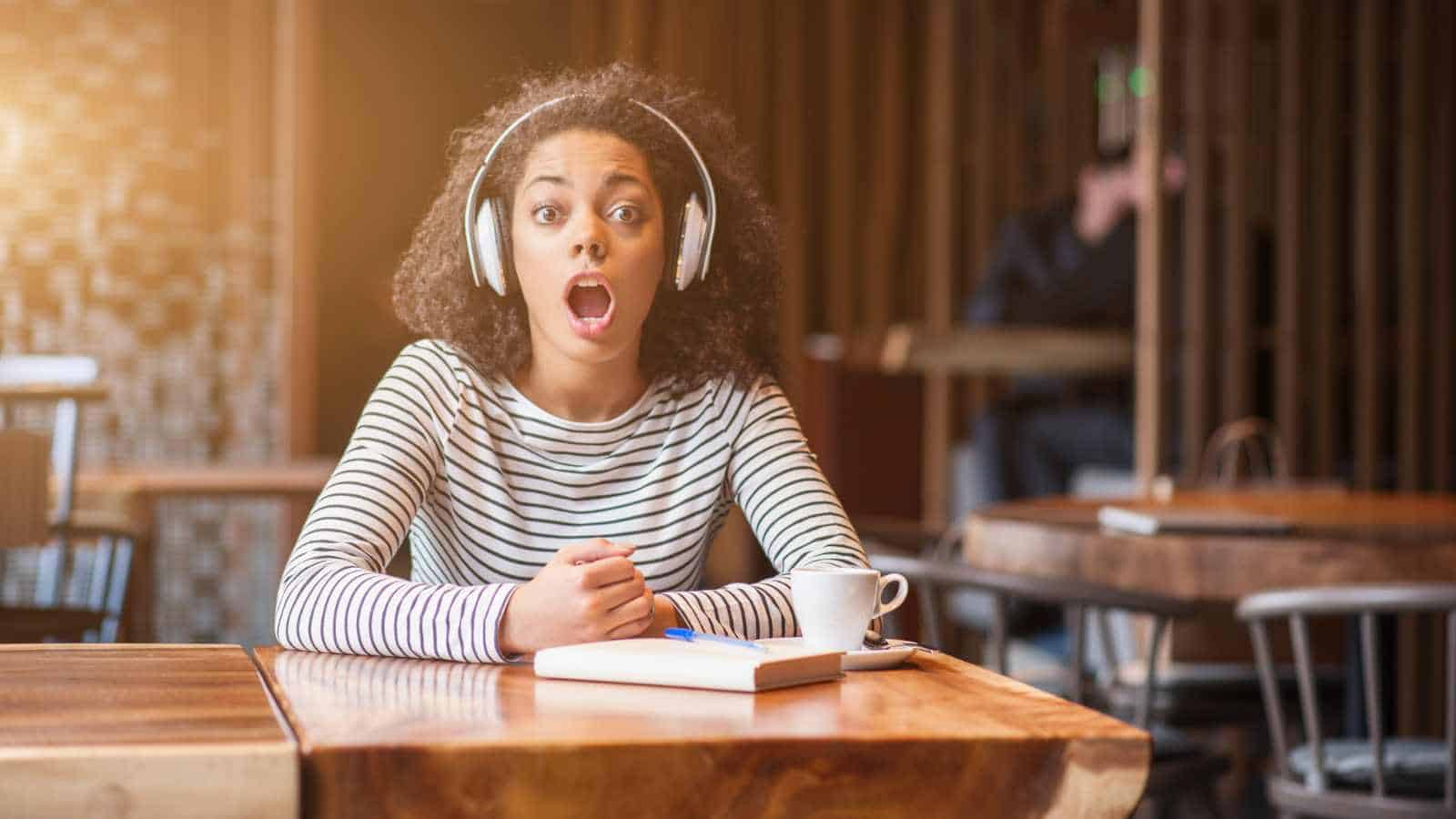 Grounding Practices That Calm Anxiety Instantly