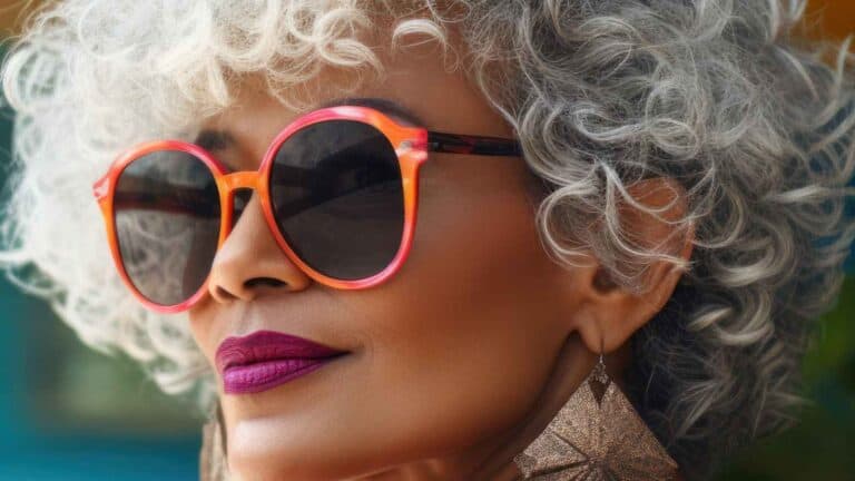 12 Accessories Commonly Owned by Young Women in the 1960s