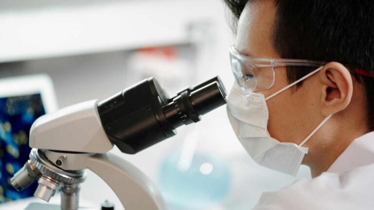 12 Common Things Scientists Still Can’t Explain