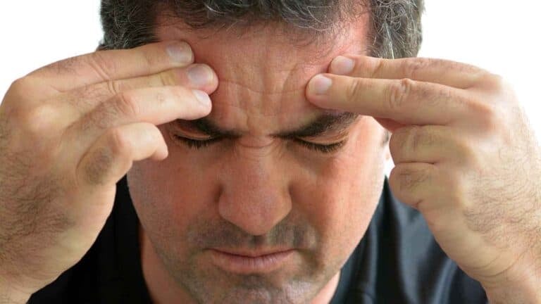 7 Signs You Might Have an Autoimmune Disorder and Not Know It