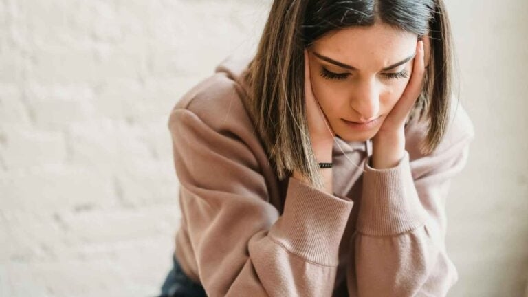 12 paths that can lead to singleness for women today