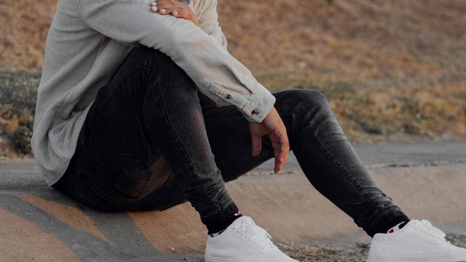 15 Common Men’s Fashion Mistakes Women Notice