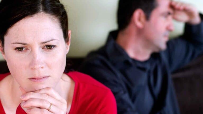 10 Signs You’ve Outgrown a Relationship (and That’s Okay)