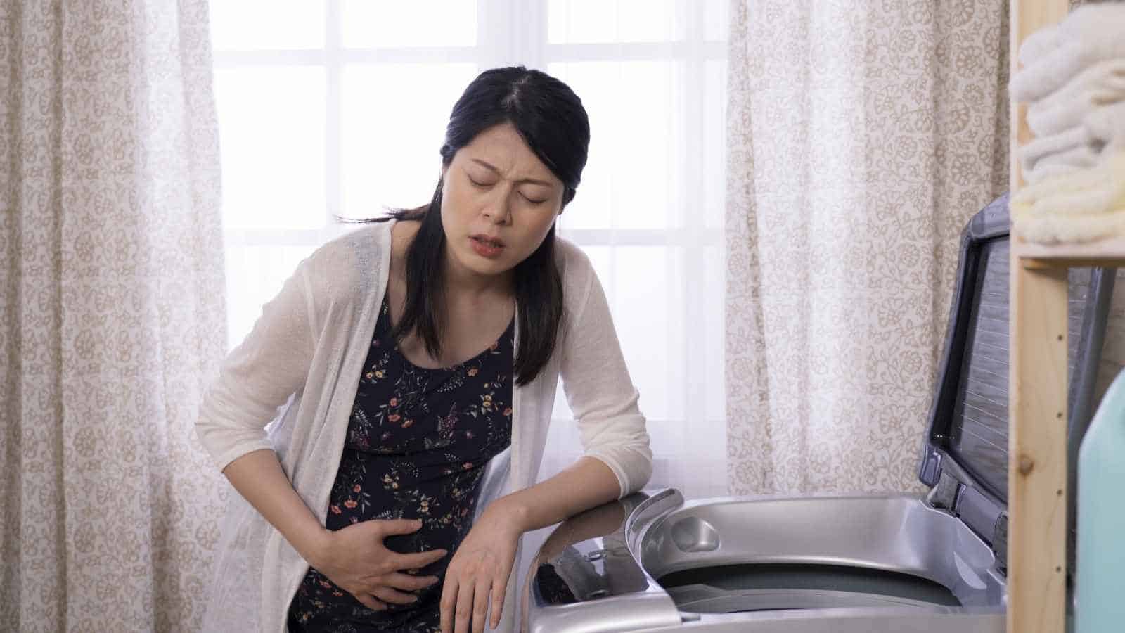 Hilarious Myths About Childbirth That Are Totally Wrong