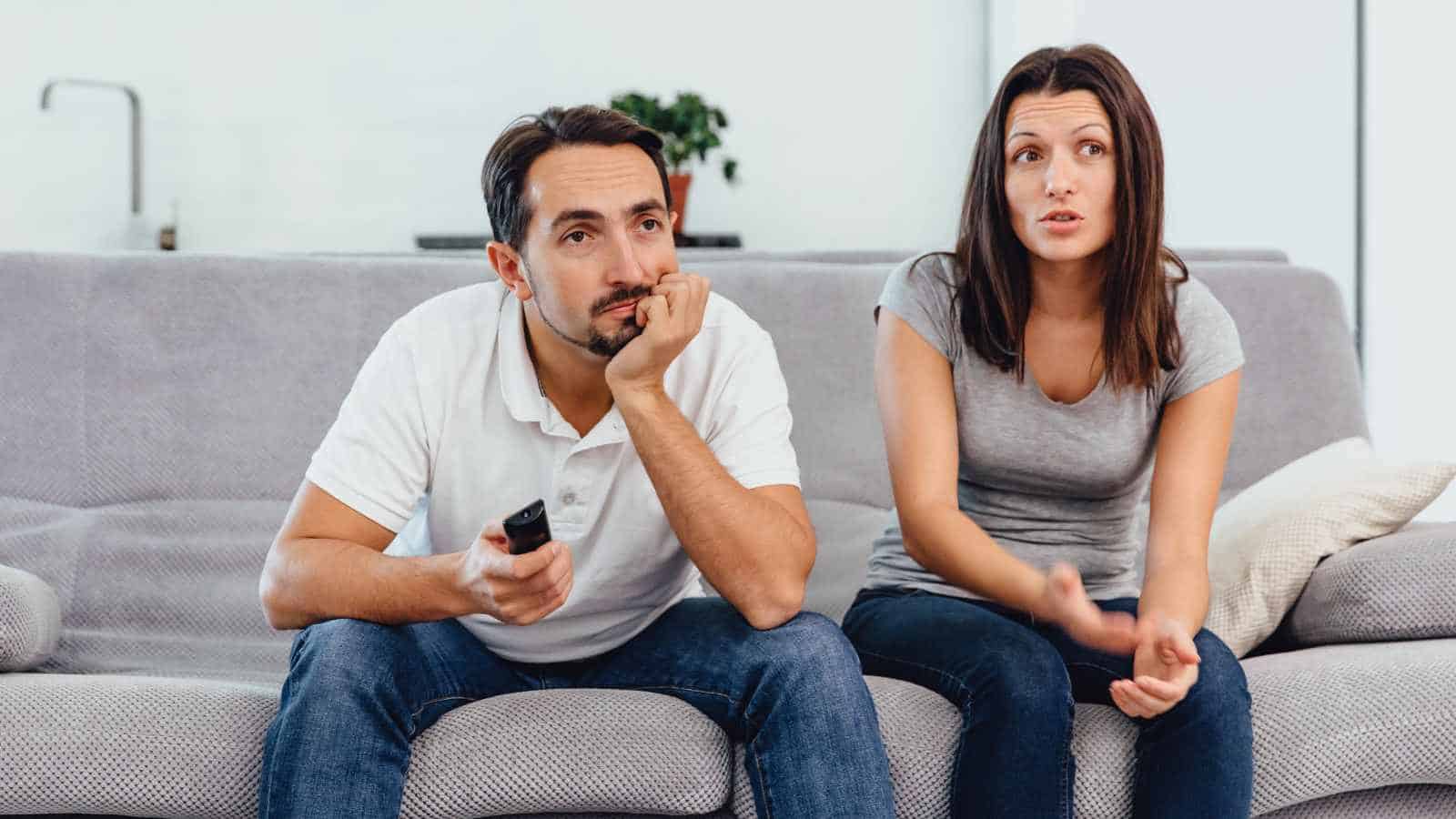Ways Narcissists Act Differently Behind Closed Doors