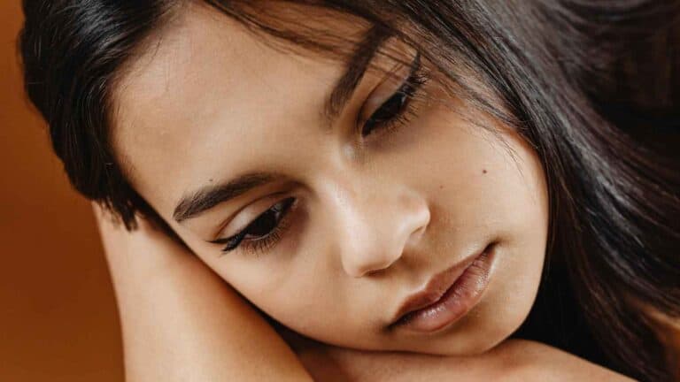 12 Common Stereotypes About Single Women That Need to End