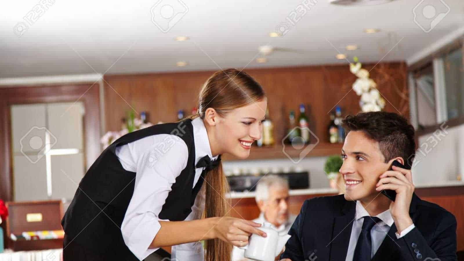 things women secretly judge men on (and why they matter)