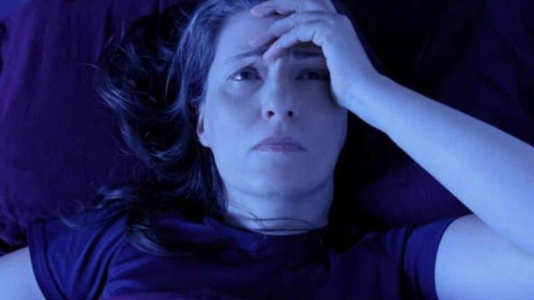 12 signs that indicate a person has lived a hard and challenging life