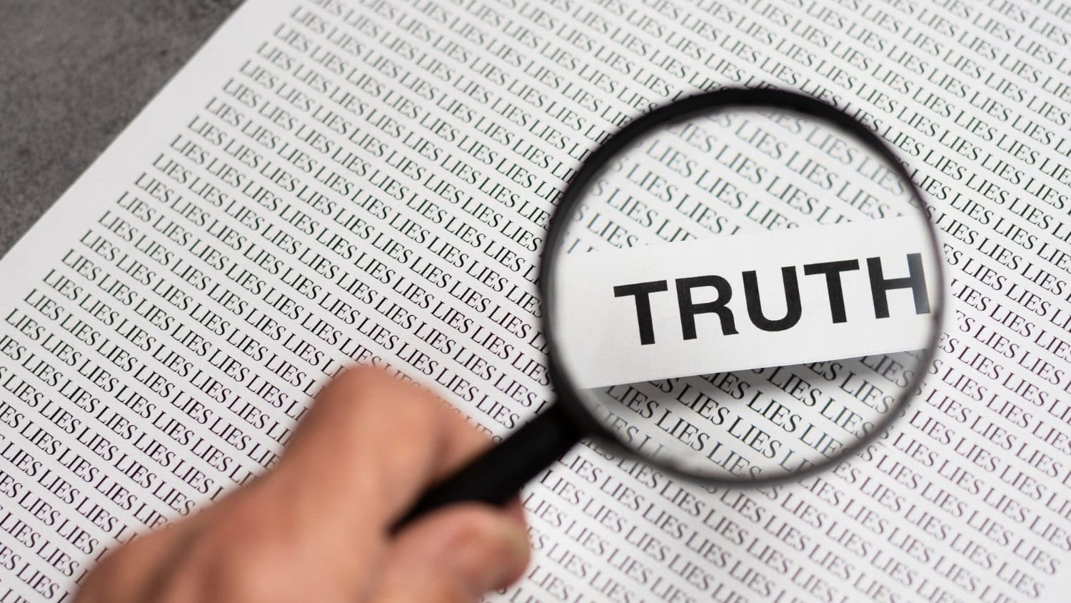 habits that make people lose respect for you