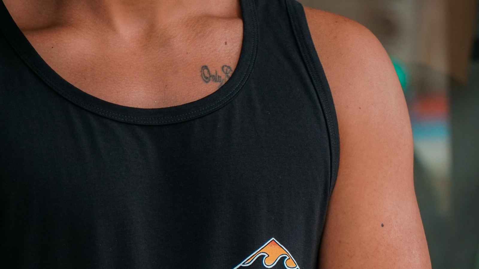 15 Common Men’s Fashion Mistakes Women Notice