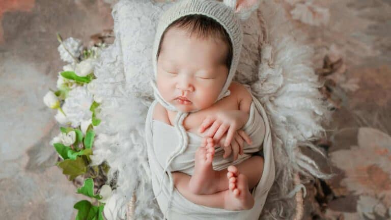 Baby names that ran into legal trouble in America